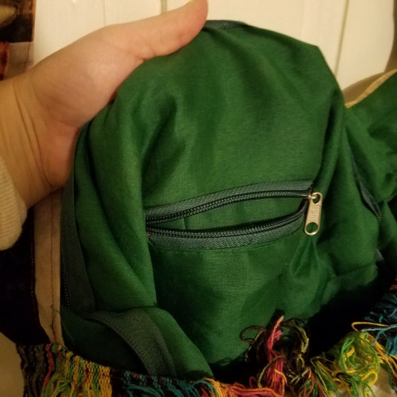 One Love Purse - Picture 9 of 12